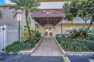 3910 Inverrary Blvd, Lauderhill, FL 33319 - Photo 11