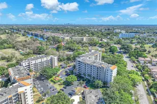 3910 Inverrary Blvd, Lauderhill, FL 33319 - Photo 31