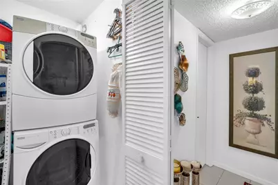 3910 Inverrary Boulevard #308-B, Lauderhill, FL 33319 - Photo 27