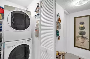 3910 Inverrary Blvd, Lauderhill, FL 33319 - Photo 27