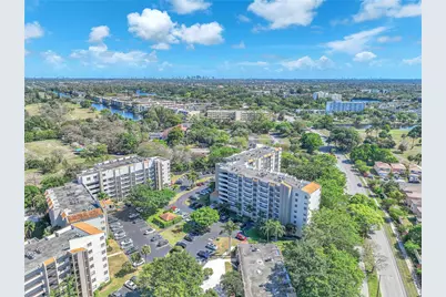 3910 Inverrary Boulevard #308, Lauderhill, FL 33319 - Photo 31