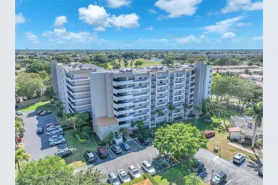 3910 Inverrary Boulevard #308-B, Lauderhill, FL 33319 - Photo 5