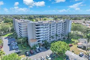3910 Inverrary Blvd, Lauderhill, FL 33319 - Photo 5