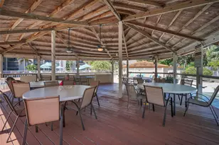 3910 Inverrary Blvd, Lauderhill, FL 33319 - Photo 39