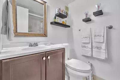 3910 Inverrary Boulevard #308-B, Lauderhill, FL 33319 - Photo 19