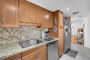 3910 Inverrary Blvd, Lauderhill, FL 33319 - Photo 13