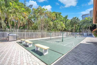 3910 Inverrary Boulevard #308-B, Lauderhill, FL 33319 - Photo 35