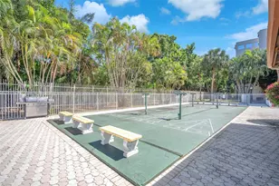 3910 Inverrary Blvd, Lauderhill, FL 33319 - Photo 35