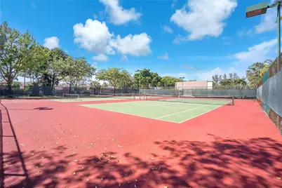 3910 Inverrary Boulevard #308-B, Lauderhill, FL 33319 - Photo 41