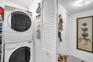 3910 Inverrary Blvd, Lauderhill, FL 33319 - Photo 29