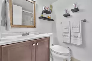 3910 Inverrary Blvd, Lauderhill, FL 33319 - Photo 15