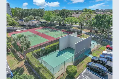 3910 Inverrary Boulevard #308-B, Lauderhill, FL 33319 - Photo 33