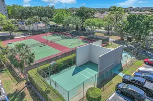 3910 Inverrary Blvd, Lauderhill, FL 33319 - Photo 33