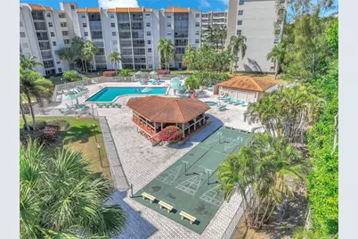 3910 Inverrary Boulevard #308-B, Lauderhill, FL 33319 - Photo 35