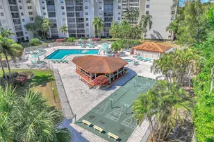 3910 Inverrary Blvd, Lauderhill, FL 33319 - Photo 35
