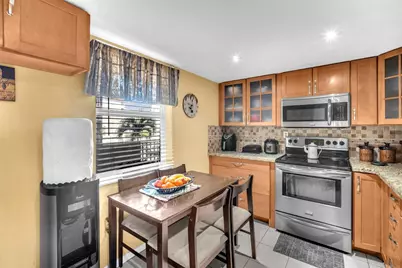 3910 Inverrary Boulevard #308, Lauderhill, FL 33319 - Photo 11