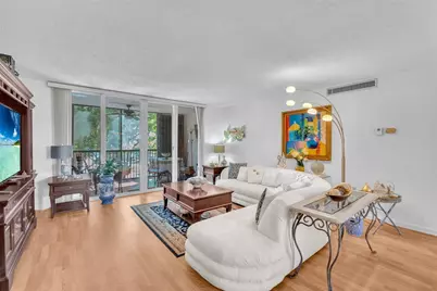 3910 Inverrary Boulevard #308, Lauderhill, FL 33319 - Photo 25