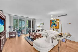 3910 Inverrary Blvd, Lauderhill, FL 33319 - Photo 25