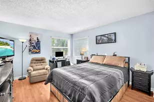3910 Inverrary Blvd, Lauderhill, FL 33319 - Photo 21