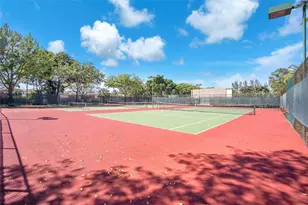 3910 Inverrary Blvd, Lauderhill, FL 33319 - Photo 41