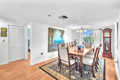 3910 Inverrary Boulevard #308, Lauderhill, FL 33319 - Photo 27