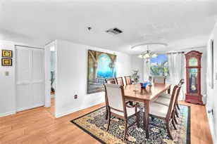 3910 Inverrary Blvd, Lauderhill, FL 33319 - Photo 27