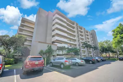 3910 Inverrary Boulevard #308, Lauderhill, FL 33319 - Photo 47