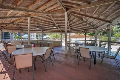 3910 Inverrary Boulevard #308-b, Lauderhill, FL 33319 - Photo 39