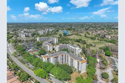 3910 Inverrary Boulevard #308-B, Lauderhill, FL 33319 - Photo 45