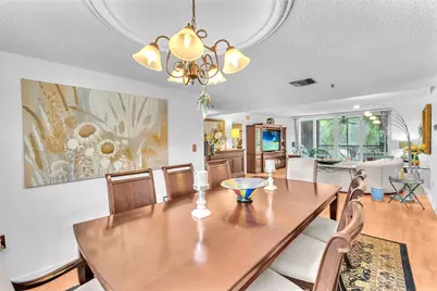 3910 Inverrary Boulevard #308, Lauderhill, FL 33319 - Photo 15