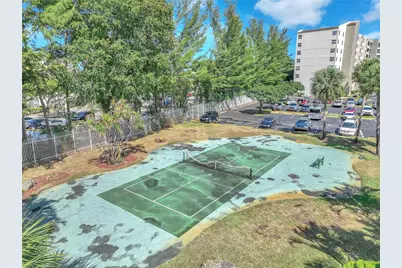 3910 Inverrary Boulevard #308, Lauderhill, FL 33319 - Photo 43