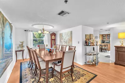 3910 Inverrary Boulevard #308, Lauderhill, FL 33319 - Photo 5