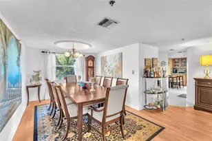 3910 Inverrary Blvd, Lauderhill, FL 33319 - Photo 5