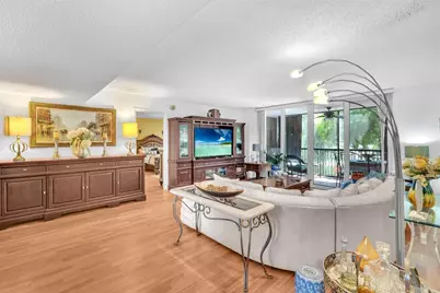 3910 Inverrary Boulevard #308, Lauderhill, FL 33319 - Photo 3