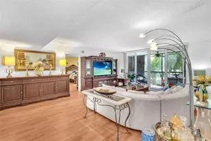 3910 Inverrary Blvd, Lauderhill, FL 33319 - Photo 3