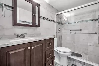 3910 Inverrary Boulevard #308-b, Lauderhill, FL 33319 - Photo 23