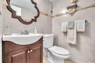 3910 Inverrary Blvd, Lauderhill, FL 33319 - Photo 11
