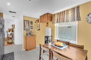 3910 Inverrary Blvd, Lauderhill, FL 33319 - Photo 13