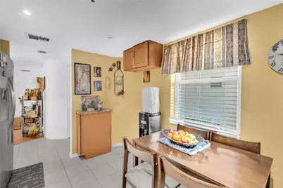 3910 Inverrary Boulevard #308-b, Lauderhill, FL 33319 - Photo 13