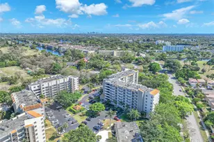 3910 Inverrary Blvd, Lauderhill, FL 33319 - Photo 29