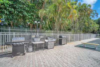3910 Inverrary Boulevard #308-B, Lauderhill, FL 33319 - Photo 37