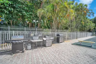 3910 Inverrary Blvd, Lauderhill, FL 33319 - Photo 37