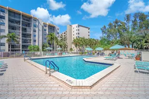 3910 Inverrary Blvd, Lauderhill, FL 33319 - Photo 39