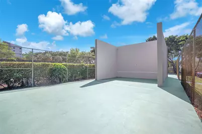 3910 Inverrary Boulevard #308-b, Lauderhill, FL 33319 - Photo 35