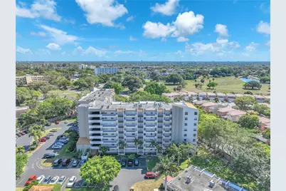 3910 Inverrary Boulevard #308-B, Lauderhill, FL 33319 - Photo 31