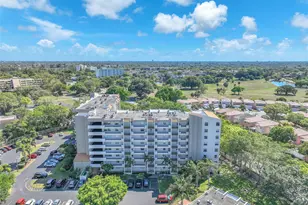3910 Inverrary Blvd, Lauderhill, FL 33319 - Photo 31