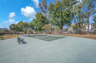 3910 Inverrary Blvd, Lauderhill, FL 33319 - Photo 45