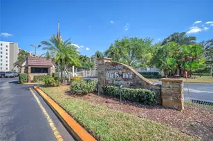 3910 Inverrary Blvd, Lauderhill, FL 33319 - Photo 9