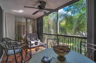 3910 Inverrary Blvd, Lauderhill, FL 33319 - Photo 25