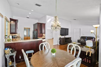 955 NW 202nd Avenue, Hollywood, FL 33029 - Photo 35